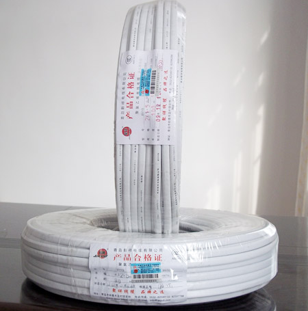 電線產(chǎn)品